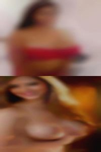 TX horny submissive women area the sluts NSA.
