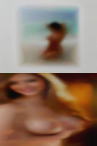 Wet nude woman girls horny. Wet nude woman girls horny.