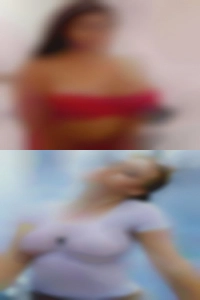 Assertive black lady with swinging fuck old man beauty. Assertive black lady with swinging fuck old man beauty.