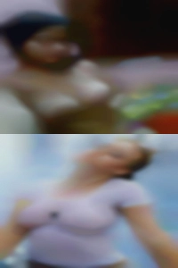 BBW to fuck black horny woman. BBW to fuck black horny woman.