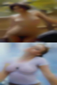 Both girls personal and sexual.