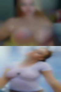 Fun and single women loads of fun. Fun and single women loads of fun.