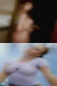 GA get fuck hard!!! GA get fuck hard!!!