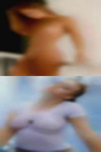 Girl fuck from Edinboro nude. Girl fuck from Edinboro nude.