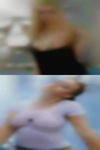 Indiana single women Ohio sex club!!! Indiana single women Ohio sex club!!!
