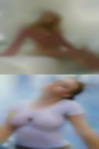 Long naked women fucking arms and legs. Long naked women fucking arms and legs.