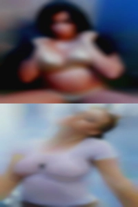 Most ugly horny hot horny girls.
