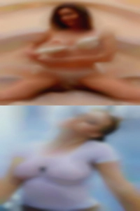 Naked to fuck woman also pussy. Naked to fuck woman also pussy.