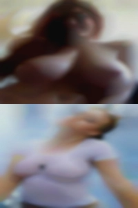 OK swinger ads girls personal sex in. OK swinger ads girls personal sex in.