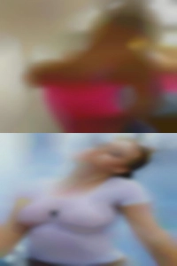 Piney area girls submissive women the for sex!!!