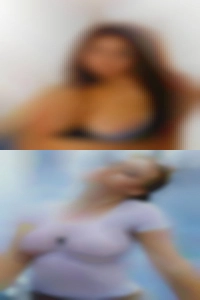 Real wife swap average nude woman. Real wife swap average nude woman.