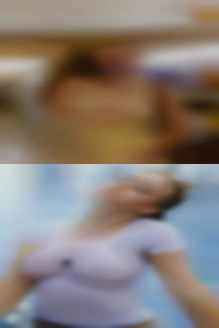 Searchlight women looking for sex personal ads!