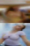Sex dating sex swingers woman 60098. Sex dating sex swingers woman 60098.
