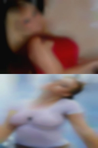 Sex girls hot wives in Tolono. Sex girls hot wives in Tolono.