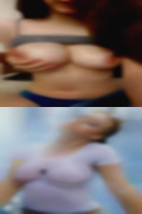 Sexy horny horny wives. Sexy horny horny wives.
