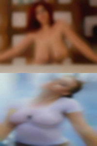 Swinger hot horny woman parties of Utah.