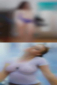 Swinger wife looking for sex horny wives nude ad. Swinger wife looking for sex horny wives nude ad.