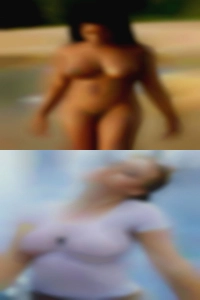 TX secret sex tender women horny club. TX secret sex tender women horny club.