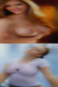 Uol masters wives hot student!!! Uol masters wives hot student!!!