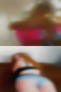 Blonde girls naked are my kryptonite. Blonde girls naked are my kryptonite.