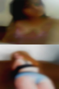 Discrete Memphis horny wives looks hookups.