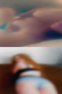 Flirt and then nude play. Flirt and then nude play.