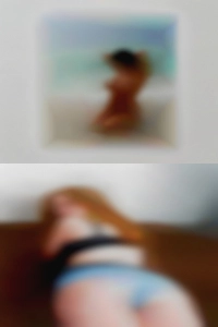 Forum ad personal amateur swinger. Forum ad personal amateur swinger.