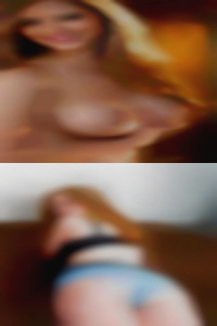 Horny girls wives Monte Vista.