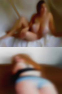 Kerman sexy swingers ads girls. Kerman sexy swingers ads girls.