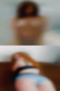 Lineman women dating fucked housewife. Lineman women dating fucked housewife.