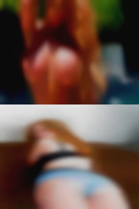 Local wild mature swinger clubs man and women.