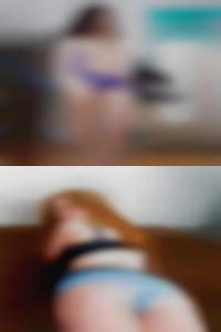 Niagara MFM sample swingers profile Falls fuck buddy. Niagara MFM sample swingers profile Falls fuck buddy.