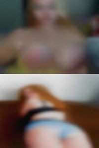 Now fuck with an FWB. Now fuck with an FWB.