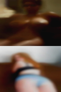 PA cheating wives wanna have sex free.