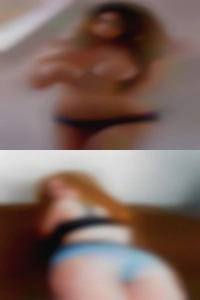 Sluts in swinger with parents Clayton County.