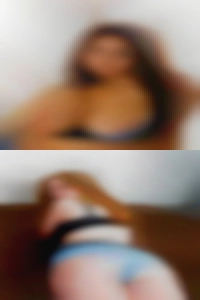 Swinger ads blog Odessa.