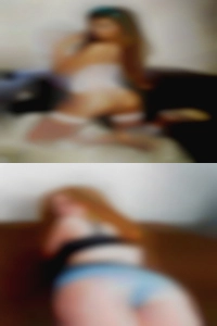 Swinger milf club NJ couples.