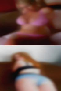 Swingers Diamond girls horny Bar. Swingers Diamond girls horny Bar.