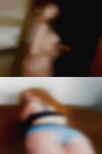 Swingers personal sex Pike County PA. Swingers personal sex Pike County PA.