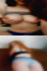 Text girl swingers women looking for now.