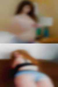 Utica personal ads swinger clubs. Utica personal ads swinger clubs.