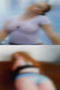 Wife dogging wont adventures sex in Niles.