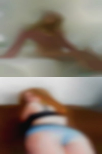 Wife partners swapping bi husband swinger.