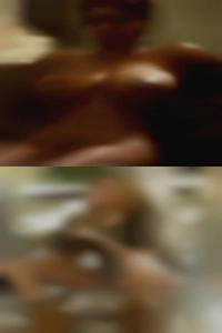 Aged horny woman sexy nude woman. Aged horny woman sexy nude woman.