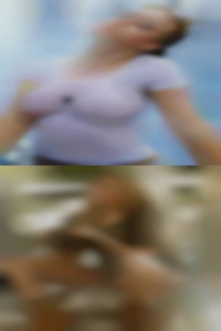 Bi curious horny wives hookup Tampa. Bi curious horny wives hookup Tampa.
