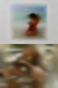 I'm a to fuck free site boring girls who want guy. I'm a to fuck free site boring girls who want guy.