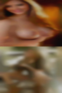 Just mixing nude it up. Just mixing nude it up.