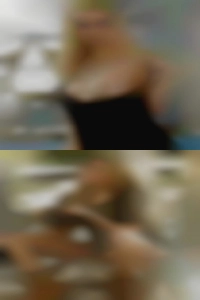 Lehigh horny women Valley fuck buddy.
