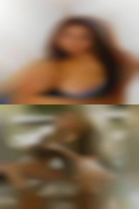 Local discreet horny wife sex. Local discreet horny wife sex.
