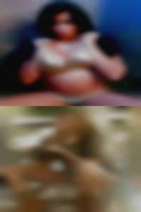 My sweet owing mill swinger black woman wife. My sweet owing mill swinger black woman wife.